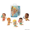 Cicciobello Amicicci Bebés Diferentes Modelos