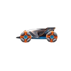 Coche Radio Control Omni- X Azul