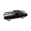 Coches a Escala 1:32 con Retrofricción