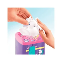 Color Pets Spa