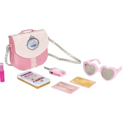 Conjunto Glamour | Make Up Planet