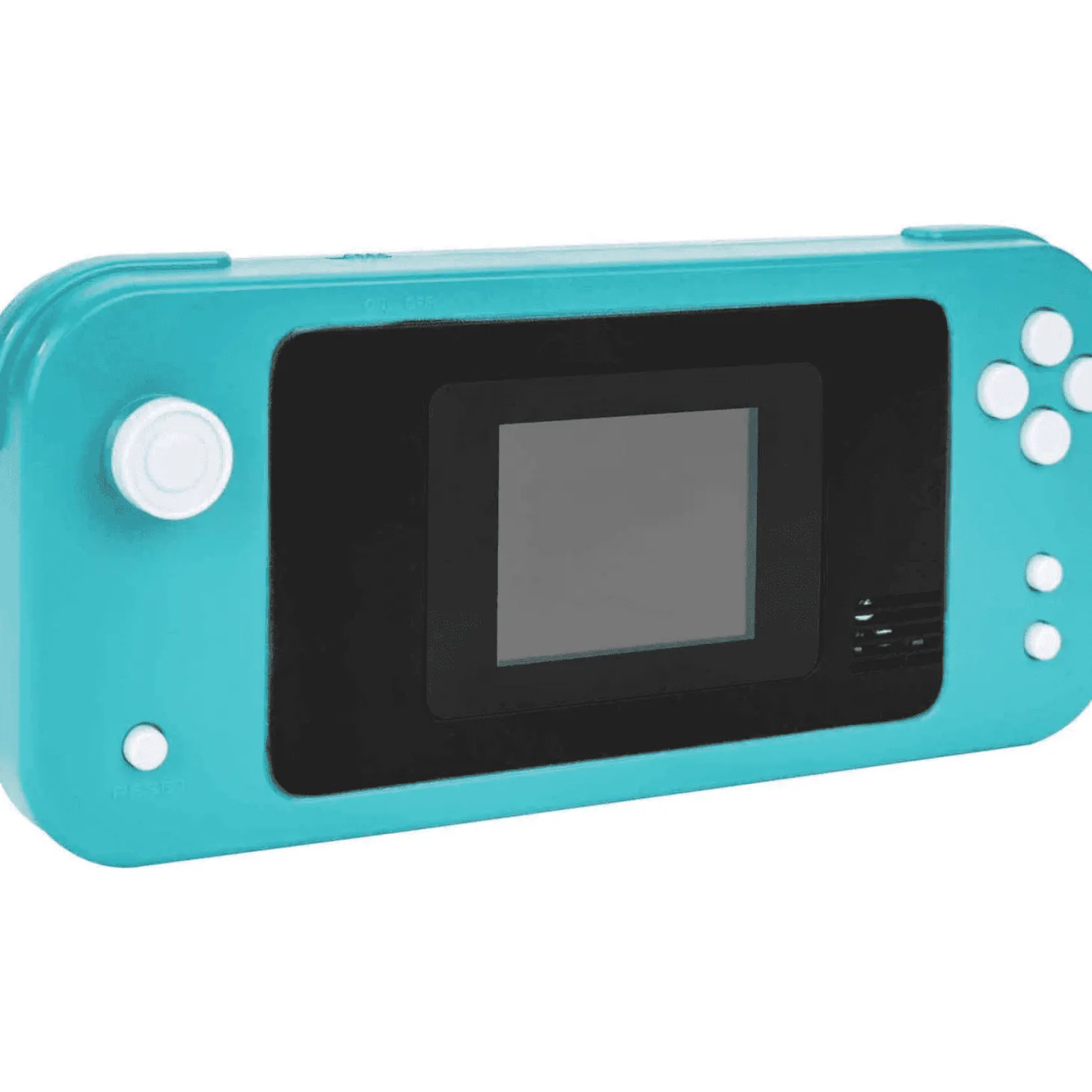 Consola Lite Digital Planet