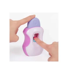Cool Maker Go Glam Estudio De Uñas