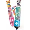 Crea tus Propios Rotuladores Fluorescentes Sweet Pets