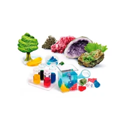 Cristalcefa Plus