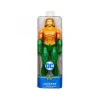 DC Cómics Figura de 30 CM de Aquaman