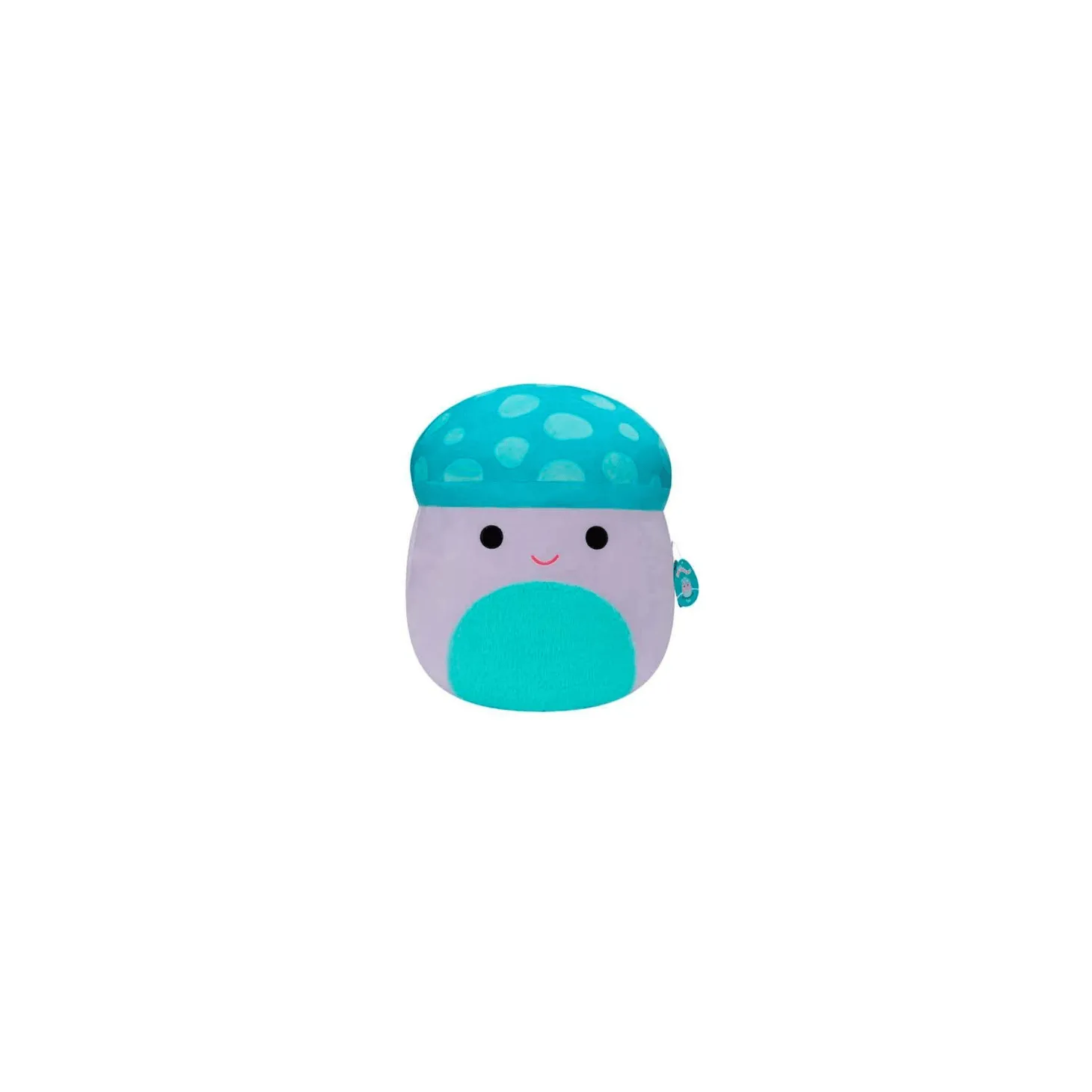 Descubre la Dulzura de los Peluches Squishmallows de 45 cm