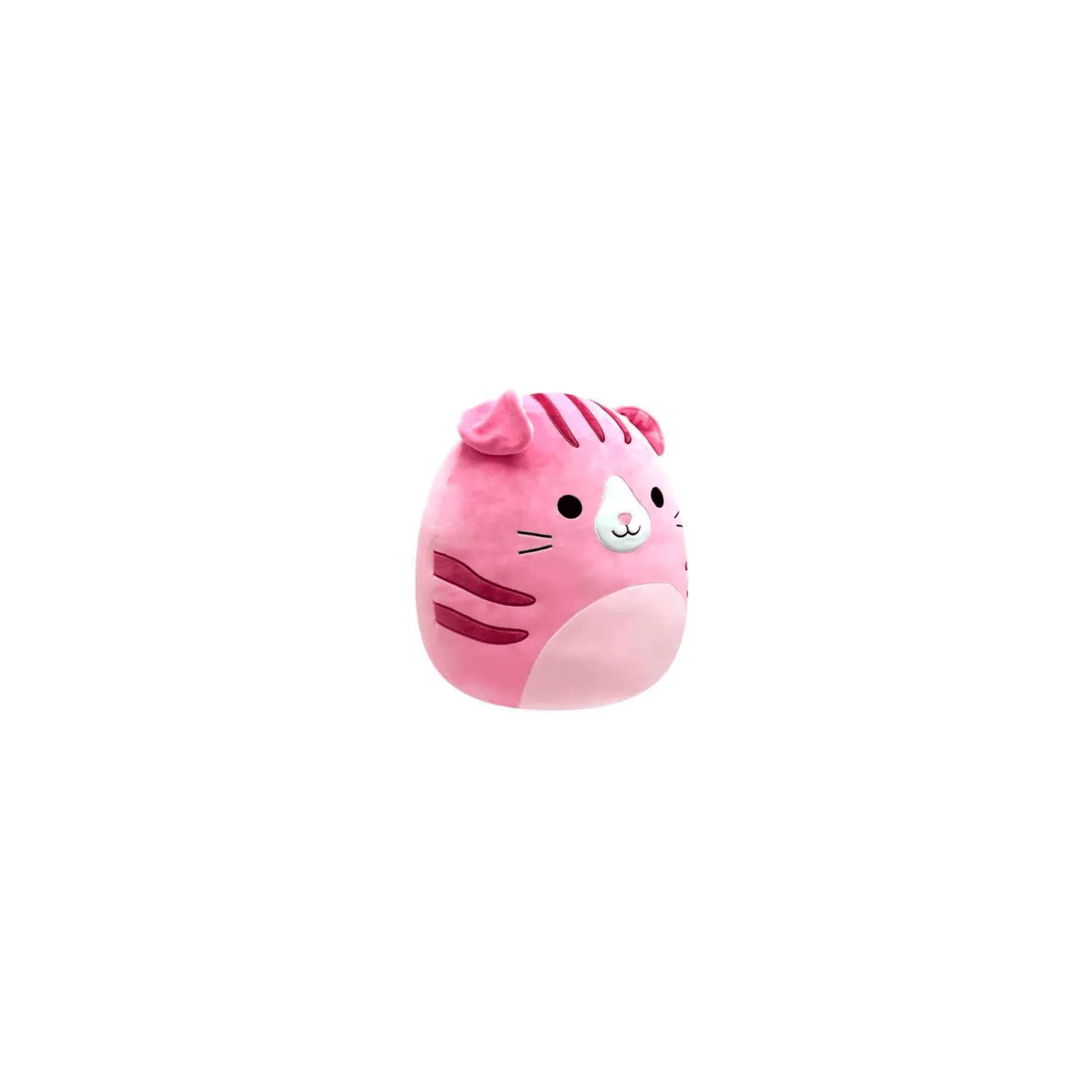 Descubre la Dulzura de los Peluches Squishmallows de 45 cm