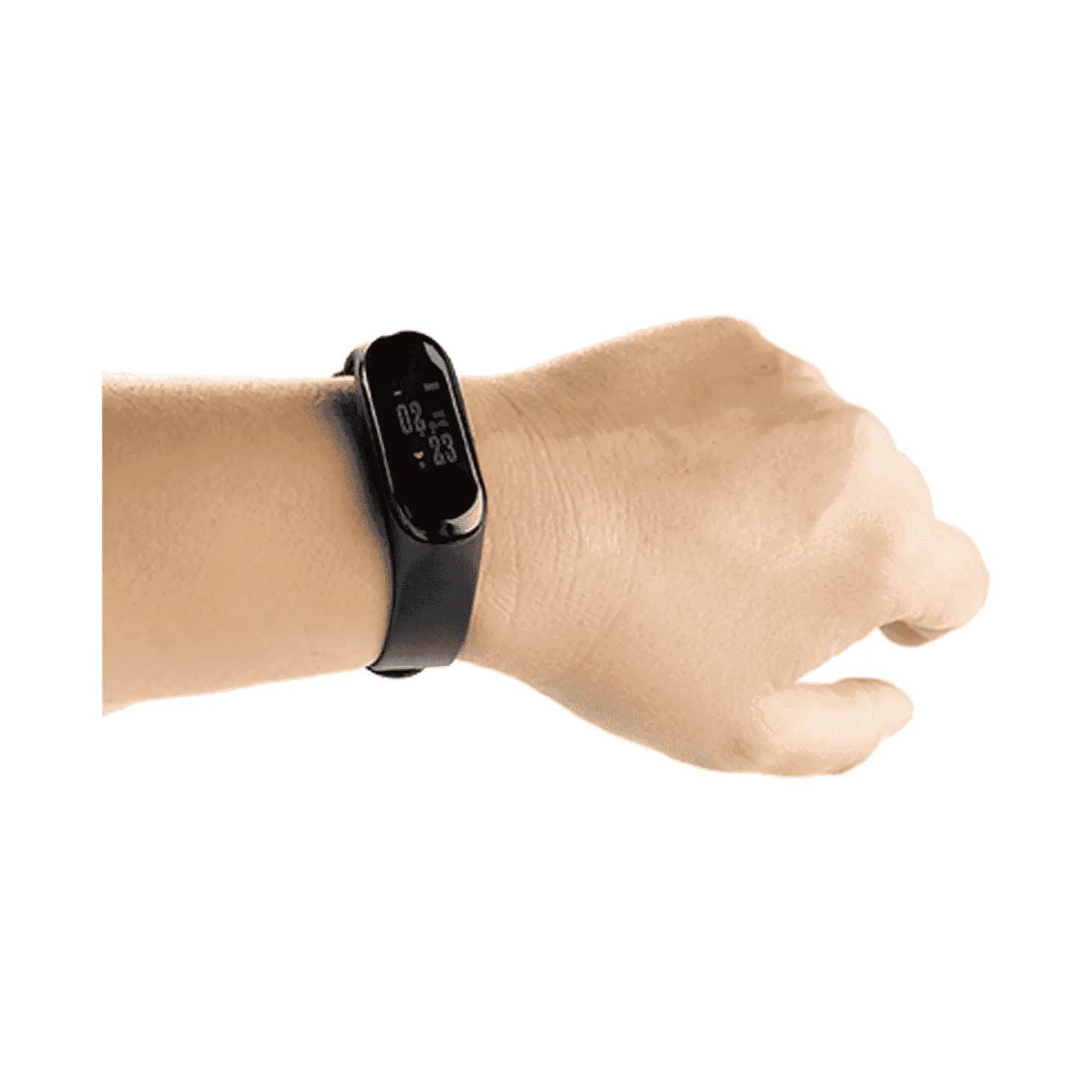 Digital Planet Pulsera FIT Diferentes Modelos