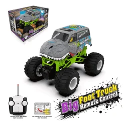 Dino Coche Radio Control 1:16