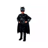 Disfraz de Batman Classic Inf 3-4