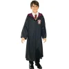 Disfraz de Harry Potter Talla 5-6 años