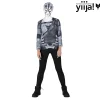 Disfraz de Jaylah adulto talla M