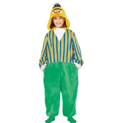 Disfraz de Pijama blas 7-9 años infantil