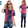 Disfraz de Rockstar 2-4 años infantil