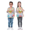 Disfraz de Yo quiero ser mamá/papá 5-7 años infantil