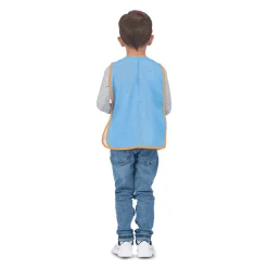 Disfraz de Yo quiero ser mamá/papá 5-7 años infantil