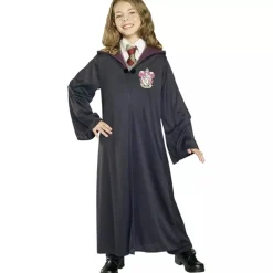 Disfraz Hermione Classic 9-10 años
