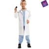Disfraz de Doctor 7-9 años infantil