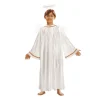 Disfraz de Ángel 7-9 años infantil
