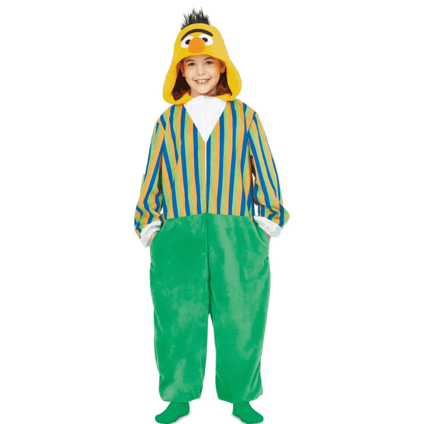 Disfraz de Pijama blas 10-12 años infantil