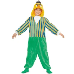 Disfraz de Pijama blas 10-12 años infantil