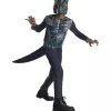 Disfraz Velociraptor OPP T. 3-4A