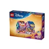 Disney Cubos de Humor Del Revés LEGO