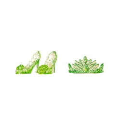 Disney Princesa Tiana Brillo Real Royal Shimmer