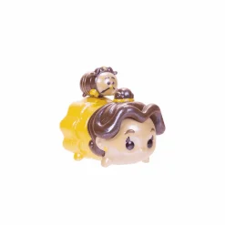 Disney Tsum Tsum Story Set - Serie 1 Shimmer 2024