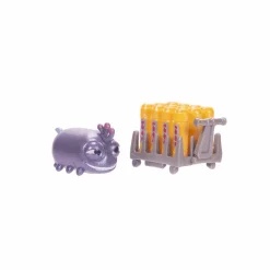 Disney Tsum Tsum Story Set - Serie 1 Shimmer 2024