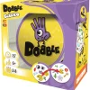 Dobble
