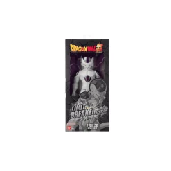 Dragon Ball Limit Breaker Series Freezer Final Form 30 cm