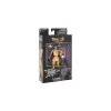 Dragon Ball Superhero Dragon Stars Gamma