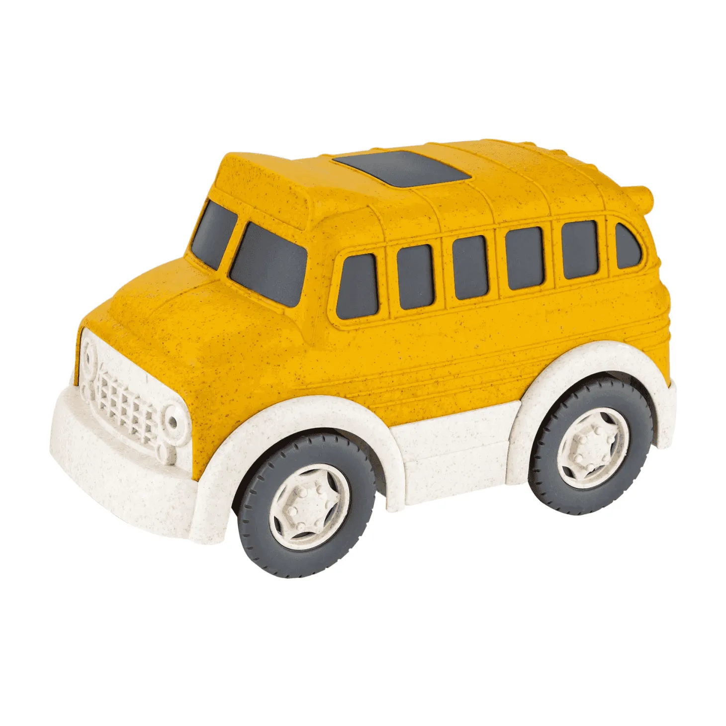 Eco Friend Bus Escolar | Eco Planet