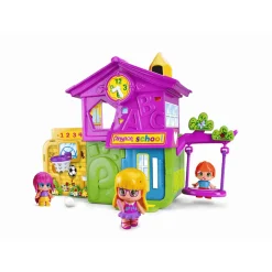 El Cole De Pinypon