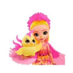 Enchantimals Royal Fenix