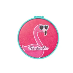 Espejo de bolsillo de Martinelia Diferentes Modelos