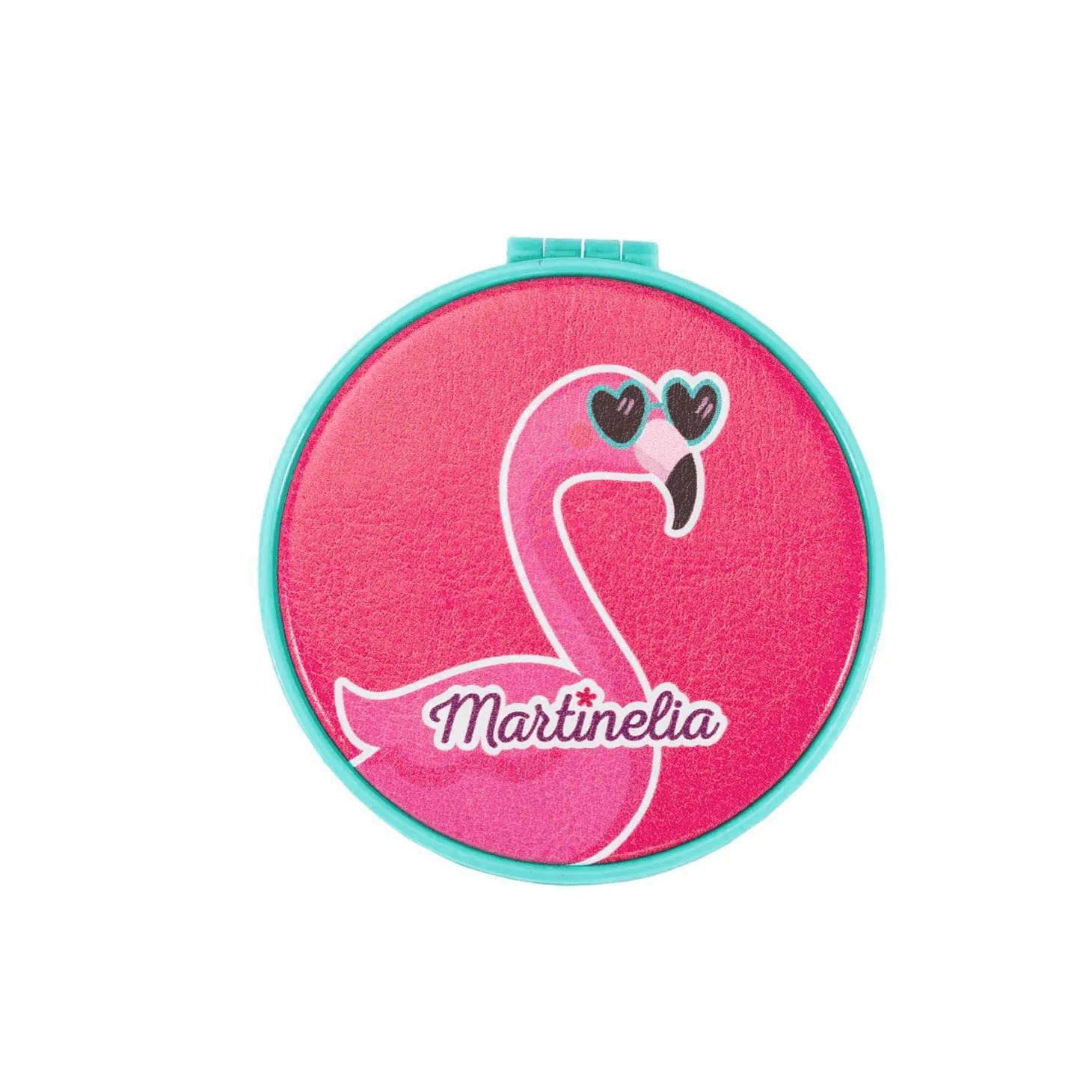Espejo de bolsillo de Martinelia Diferentes Modelos