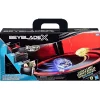 Estadio Portátil Beyblade X | Arena de Batalla Clash & Carry | Desde 8 Años | Hasbro