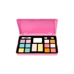 Estuche de Maquillahe Dreamer