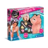 Estuche Maquillaje Lovely Make Up Cervatillo
