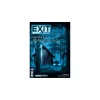 Exit: Regreso a la Cabaña Abandonada
