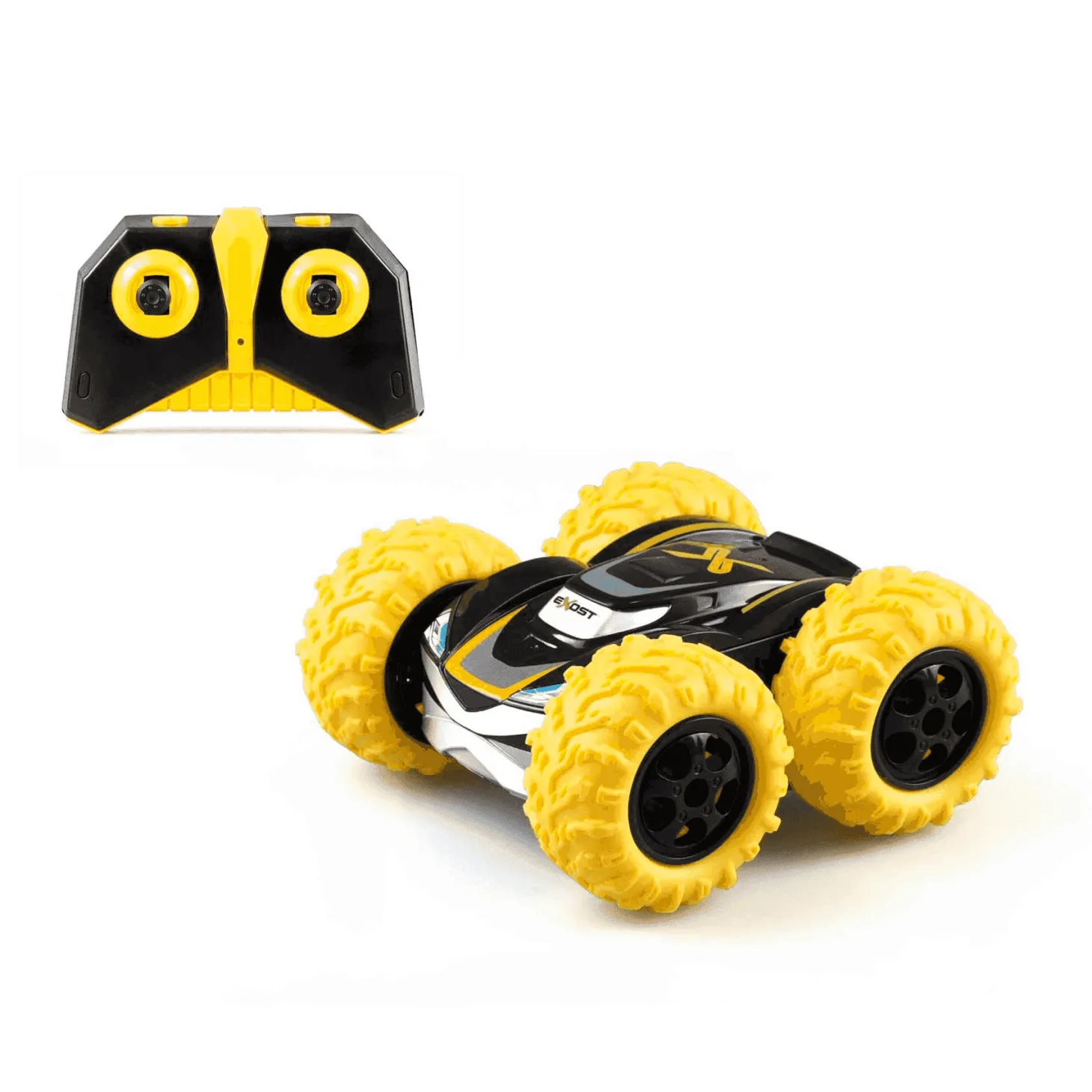 Exost 360 Cross RC Diferentes Modelos