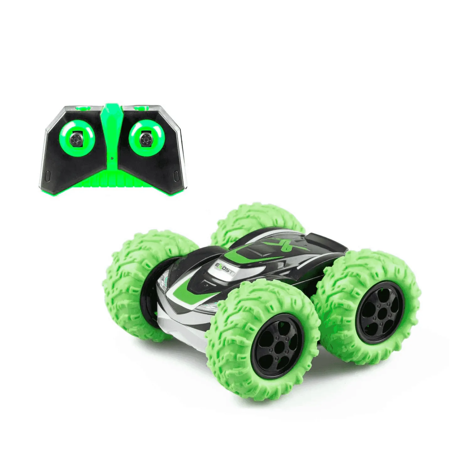 Exost 360 Cross RC Diferentes Modelos