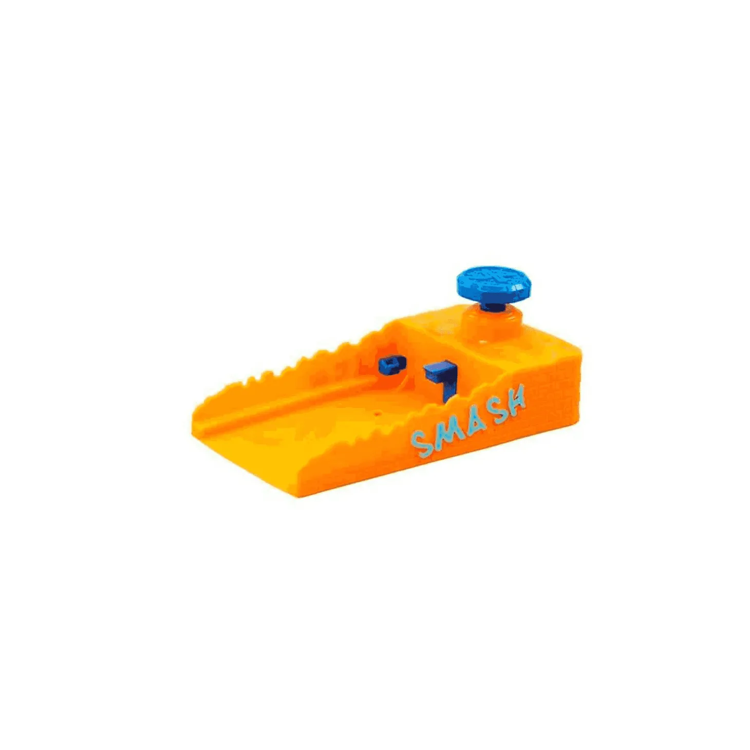 Exost Smash & Go Pack Basico