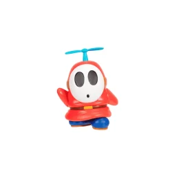 Figuras Surtidas Super Mario W28
