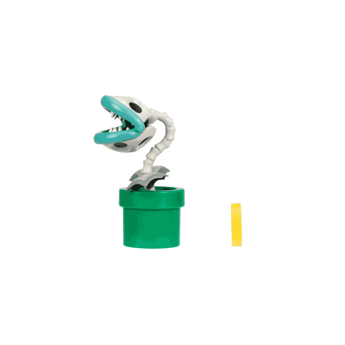 Figuras Surtidas Super Mario W28