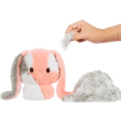 Fluffie Stuffiez Peluche Mediano Serie 2