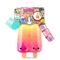 Fluffie Stuffiez Peluche Mediano
